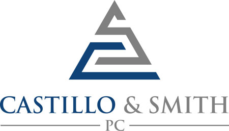 Castillo & Smith, PC